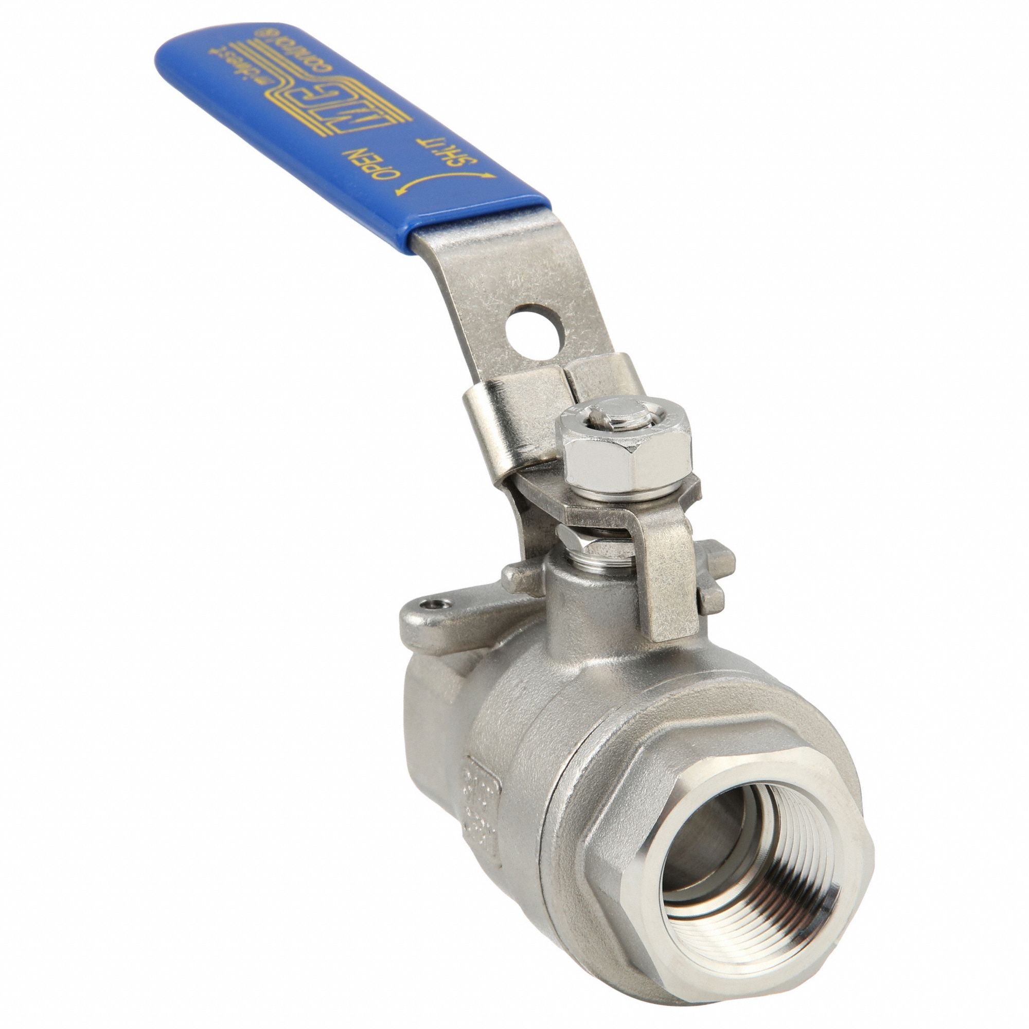 Approved Vendor 3G-OTH-441760