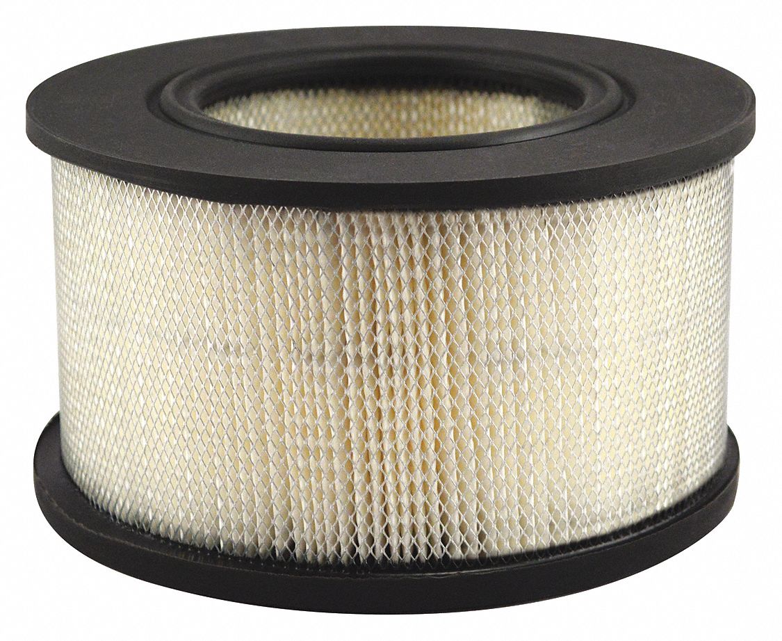 Baldwin Filters 3G-OTH-490713