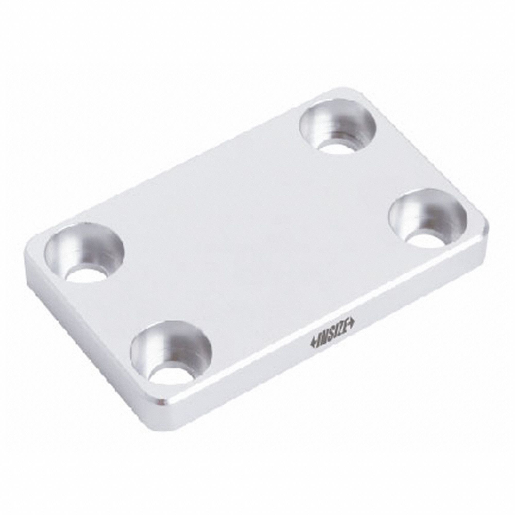 Insize 3G-OTH-401441