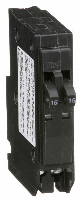 Square D 3G-OTH-21260