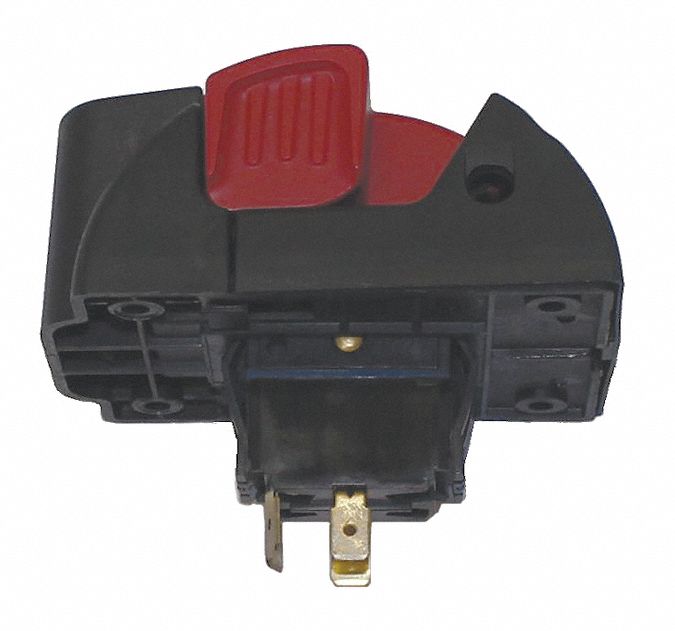 Bosch 3G-OTH-315407