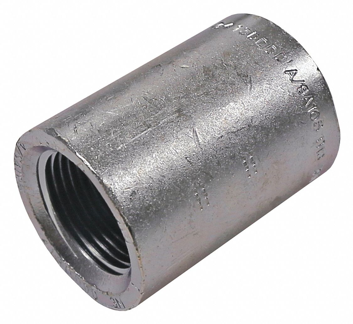 Reelcraft 3G-OTH-139253