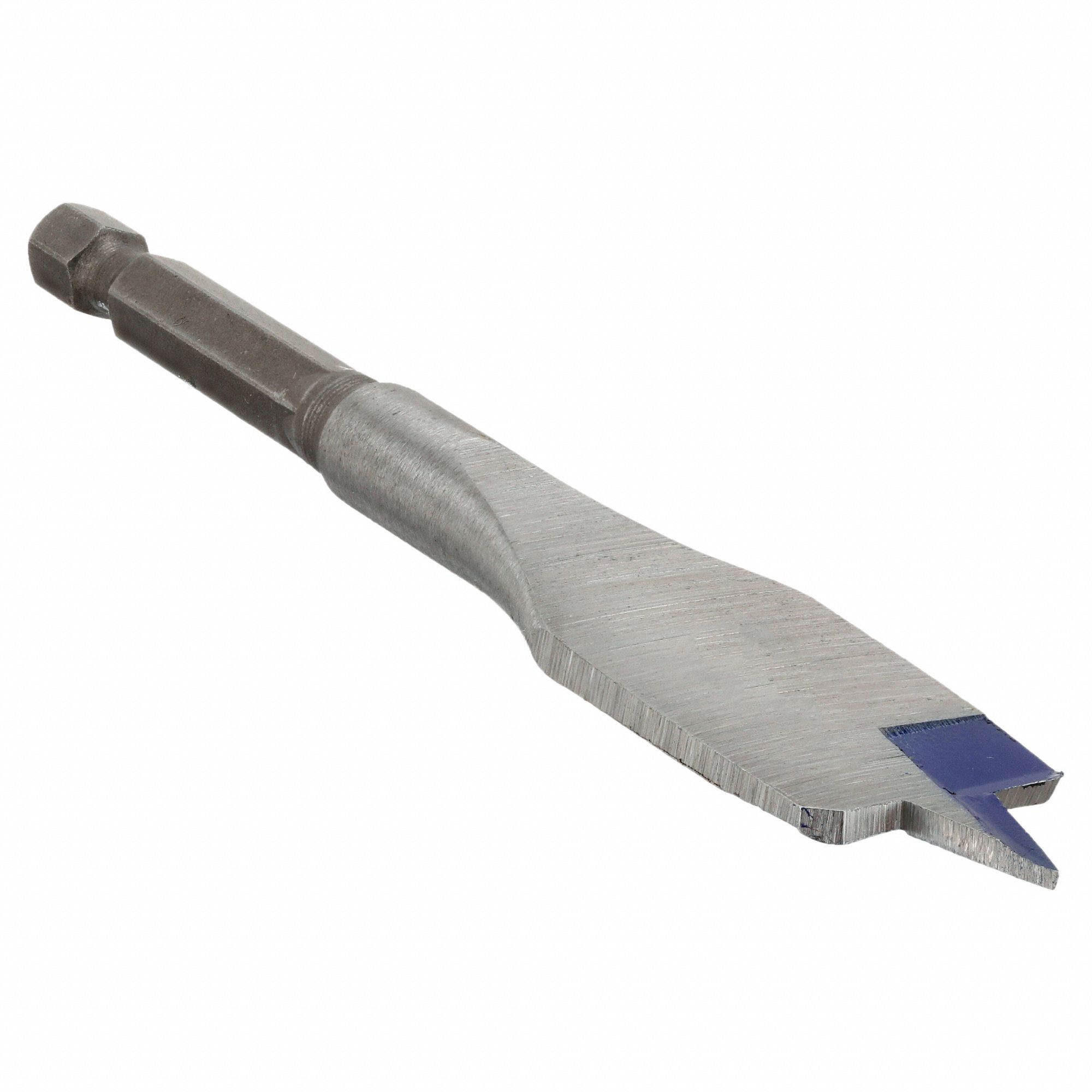 Irwin 3G-OTH-251583
