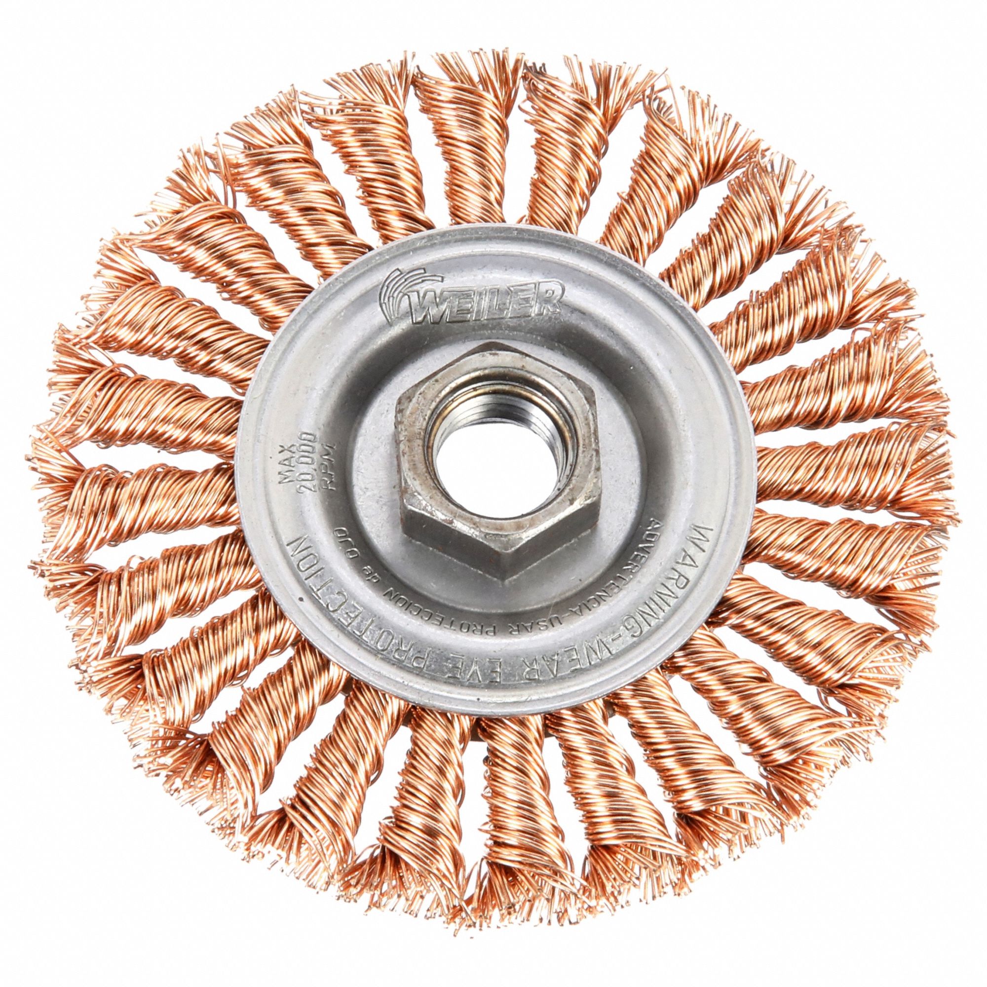 Weiler 3G-OTH-540068