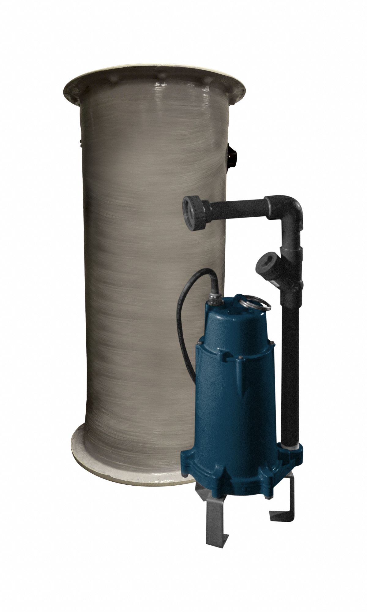 Franklin Electric 3G-OTH-84449