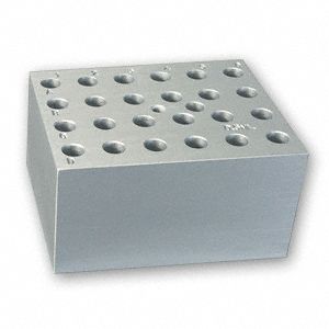 Benchmark Scientific 3G-OTH-363916