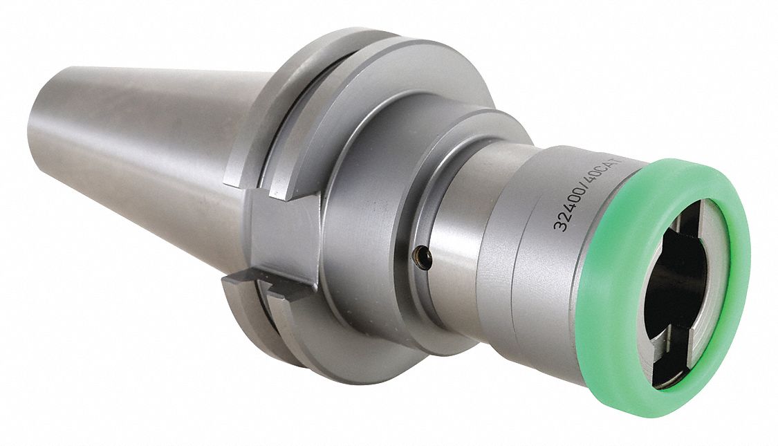 Techniks 3G-OTH-222353