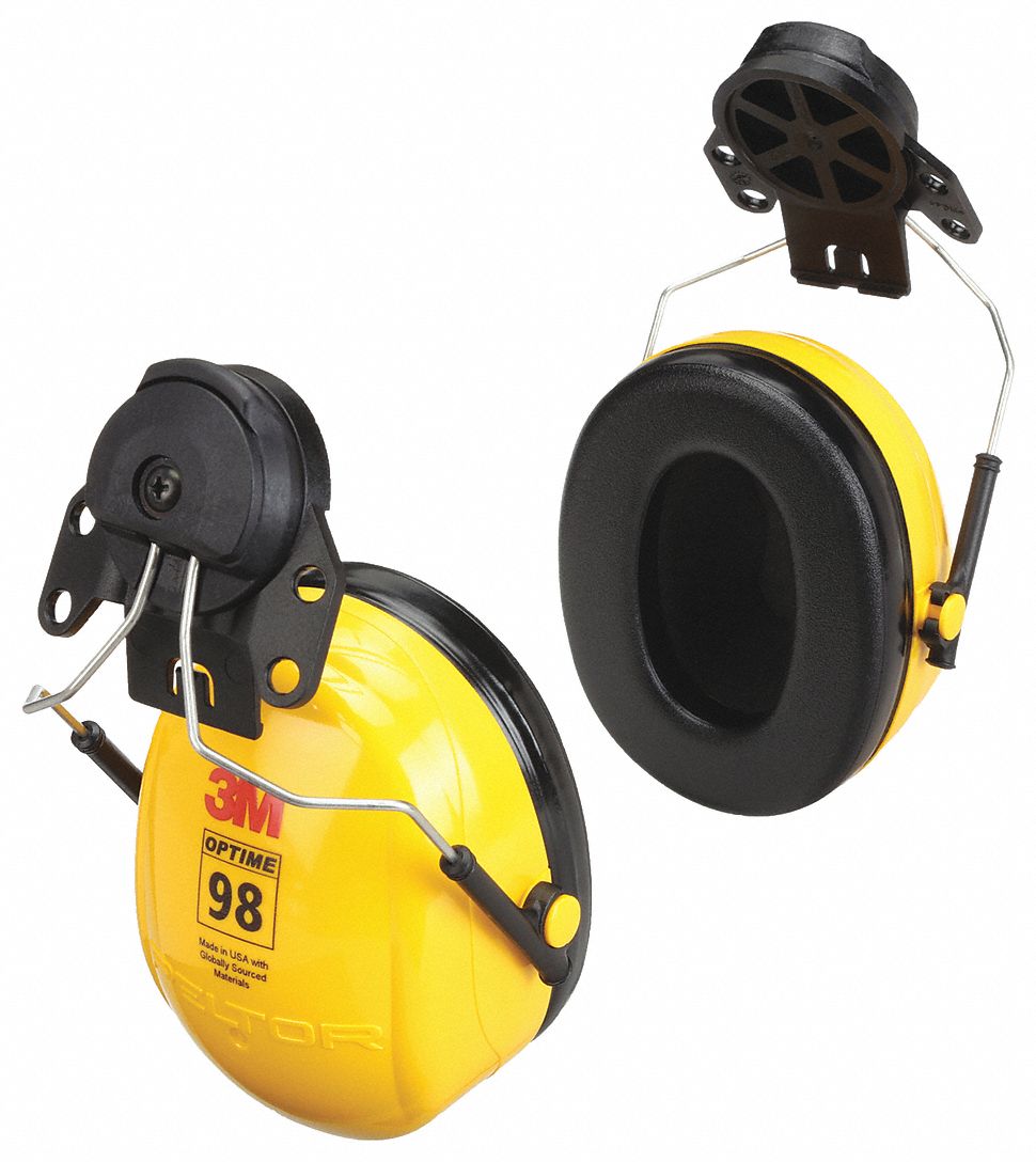 3m Peltor 3G-OTH-555246