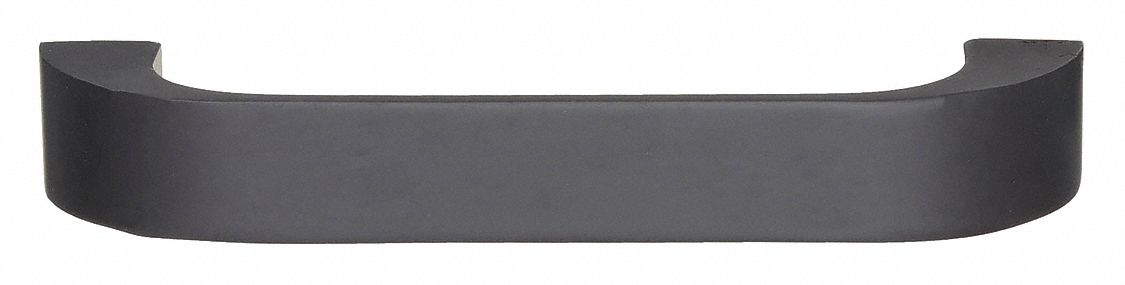 Monroe Pmp 3G-OTH-514846