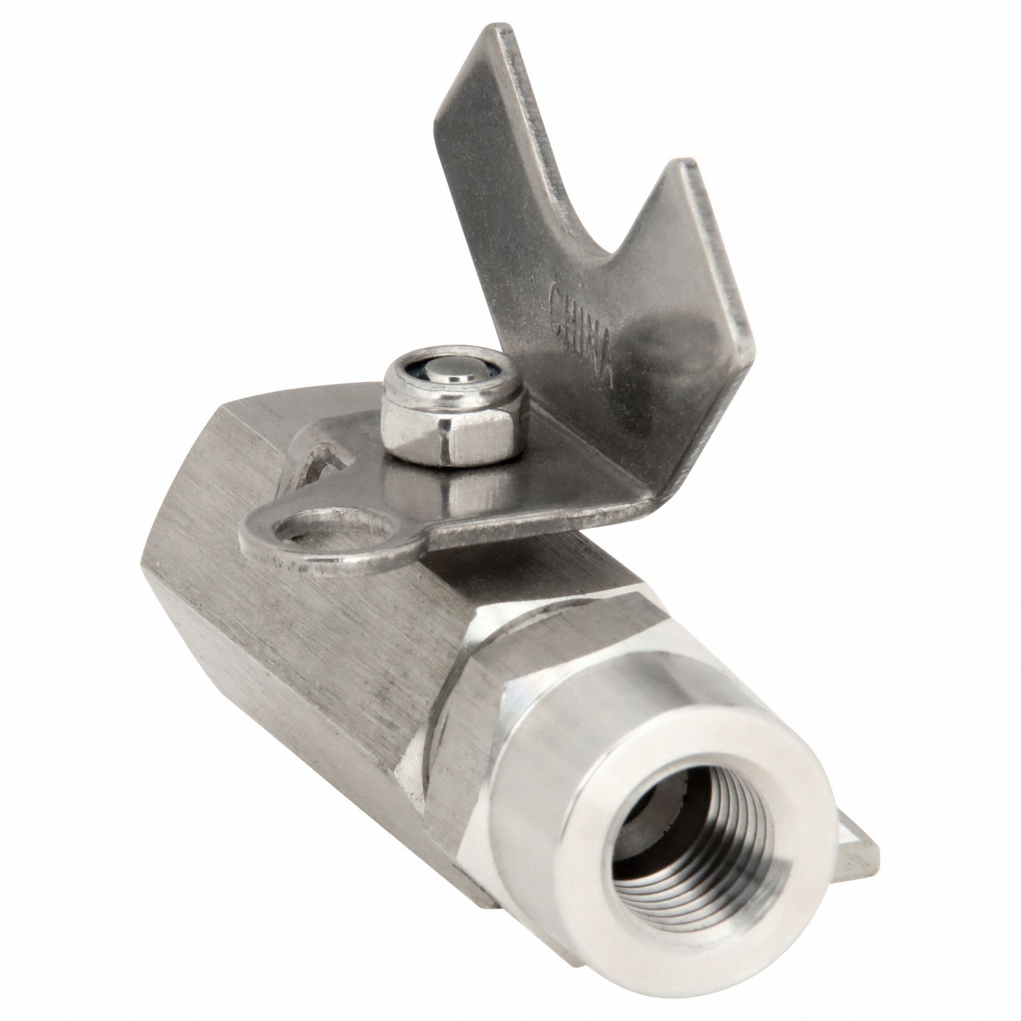 Approved Vendor 3G-OTH-436204