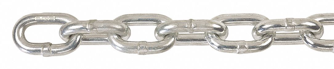 Peerless 3G-OTH-335966