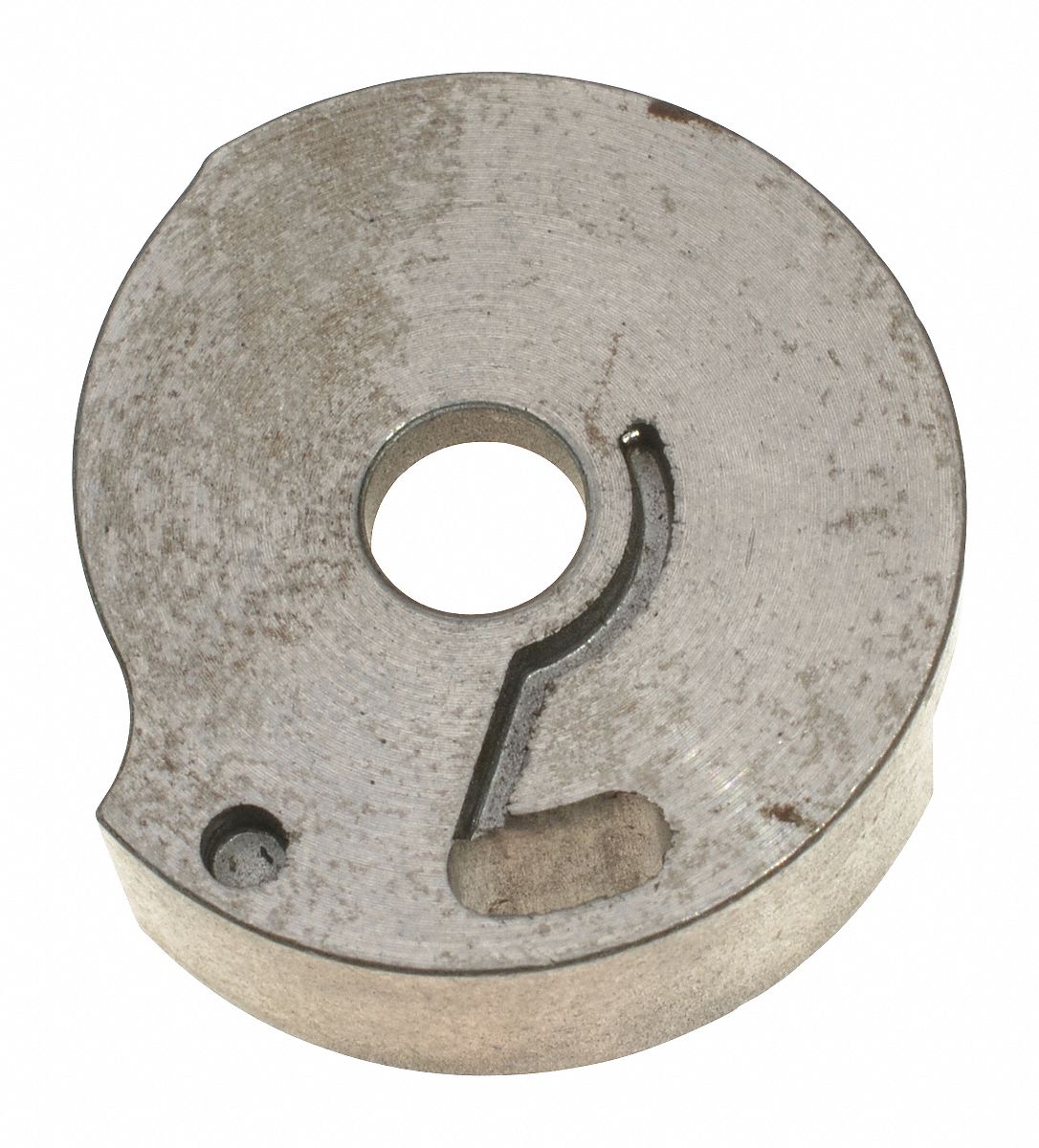Speedaire 3G-OTH-165256