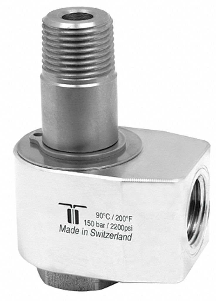 Mosmatic 3G-OTH-464573