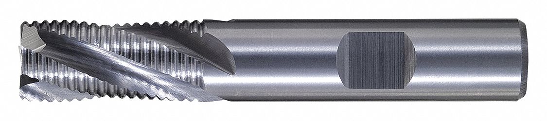 Cleveland 3G-OTH-307563