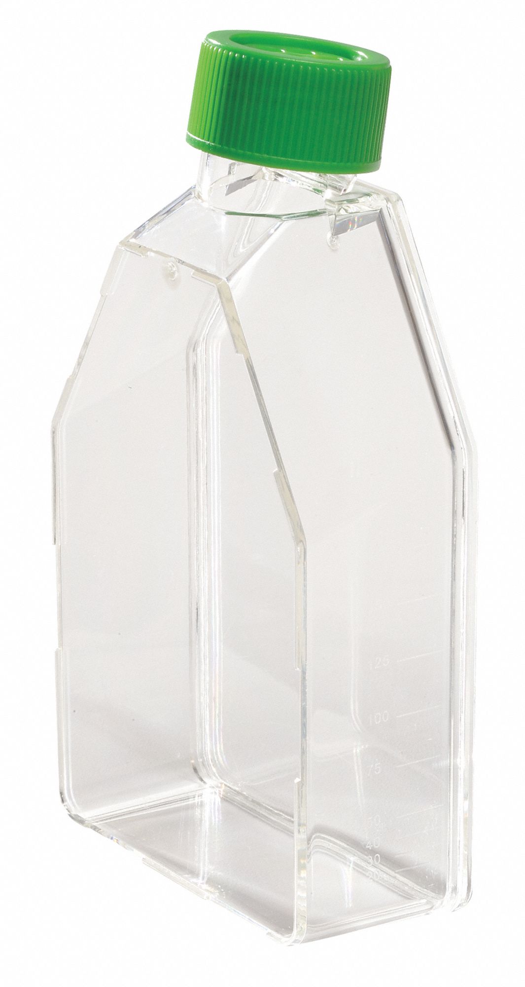 Approved Vendor 3G-OTH-370973