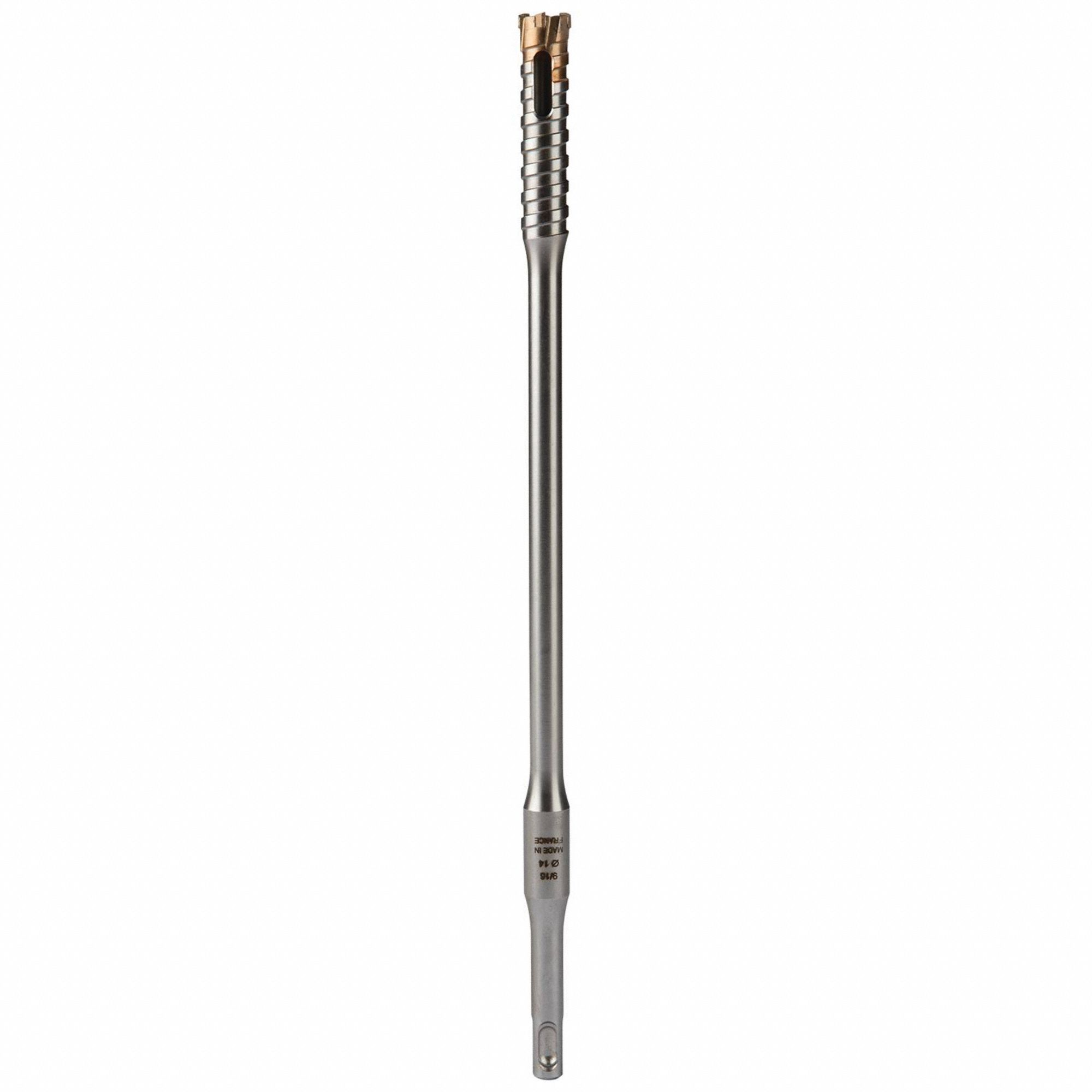 Makita 3G-OTH-207005