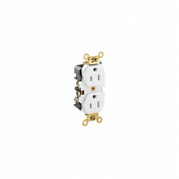 Leviton 3G-OTH-28504