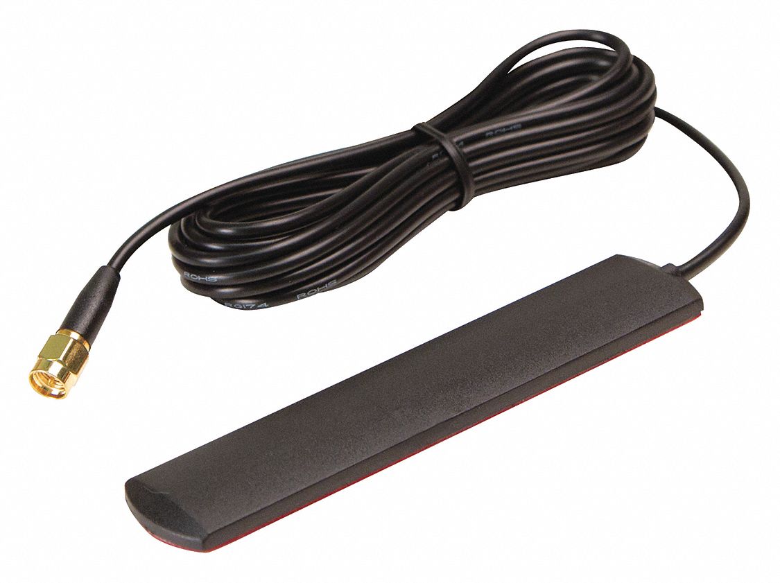 Ecco 3G-OTH-484301