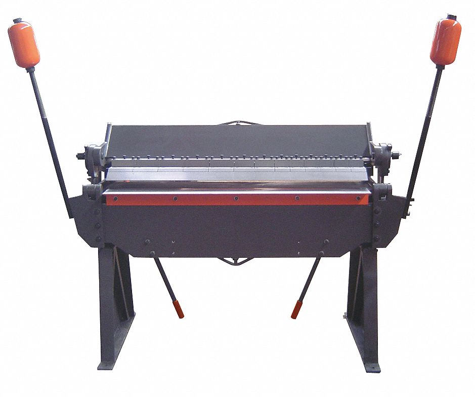 Dayton 3G-OTH-213066