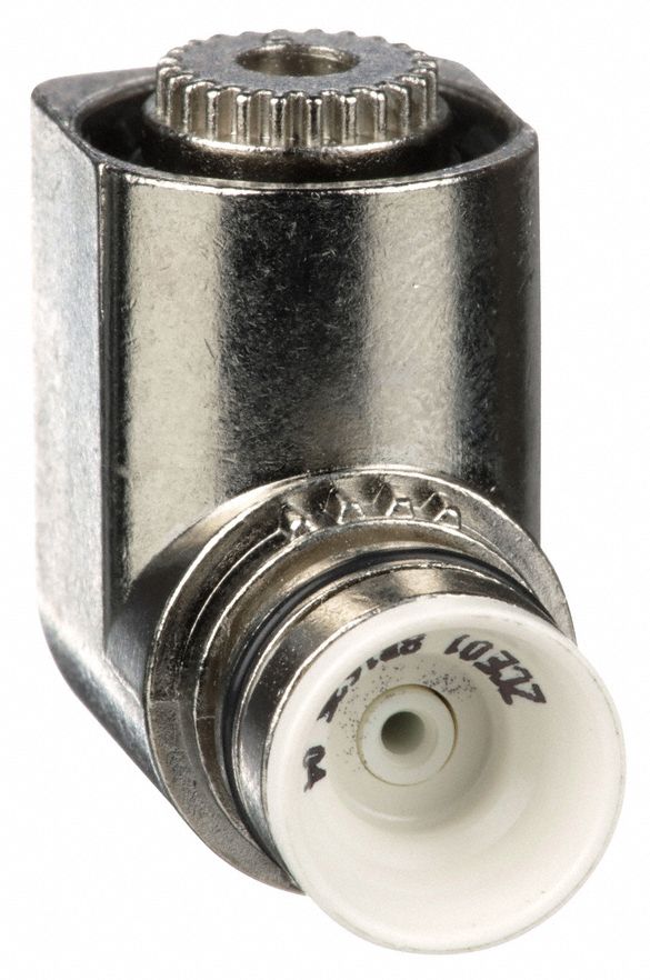 Telemecanique Sensors 3G-OTH-132449