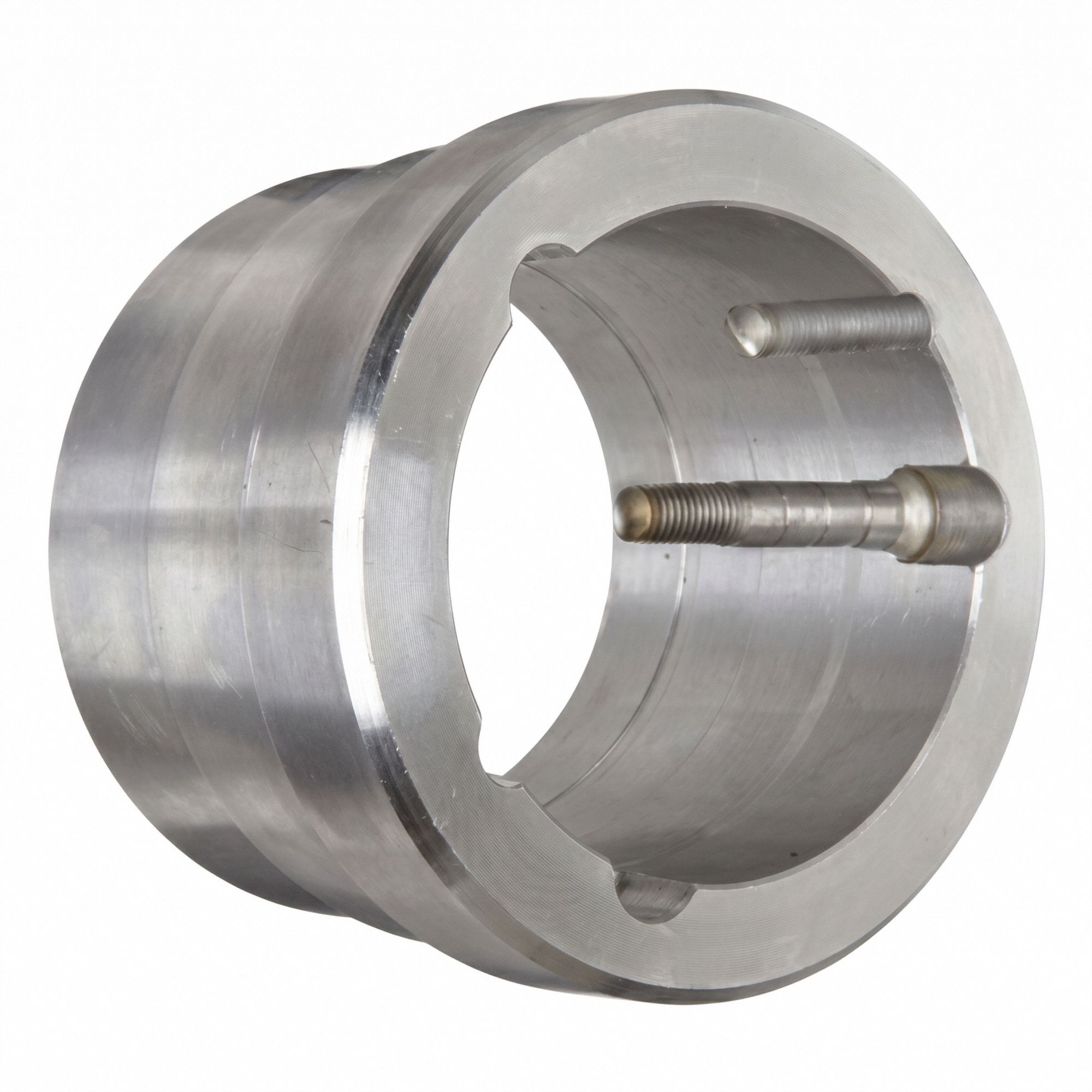 Approved Vendor 3G-OTH-115571