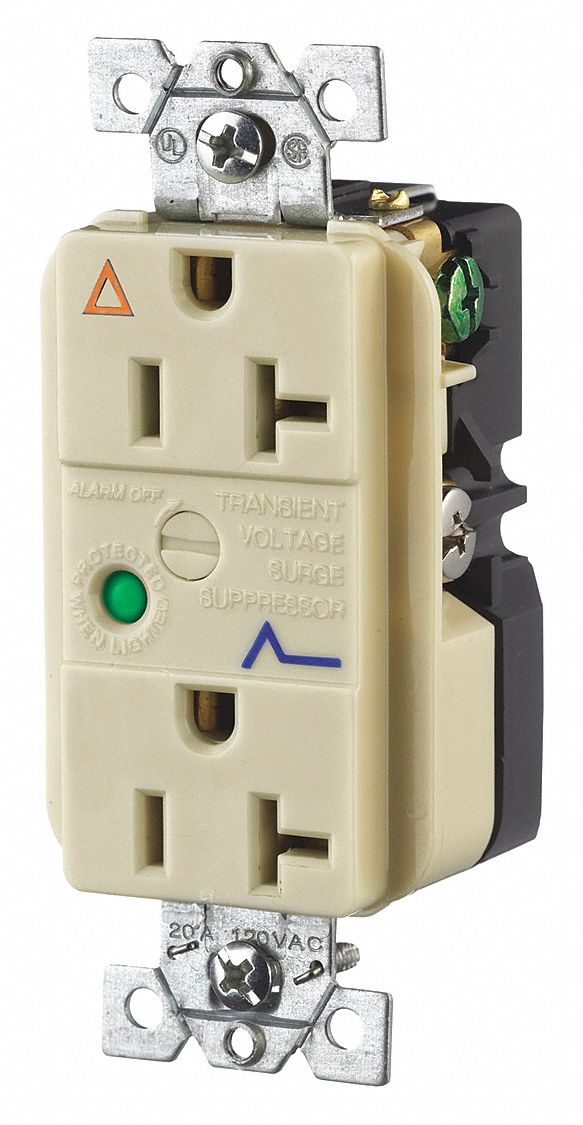 Bryant 3G-OTH-22808