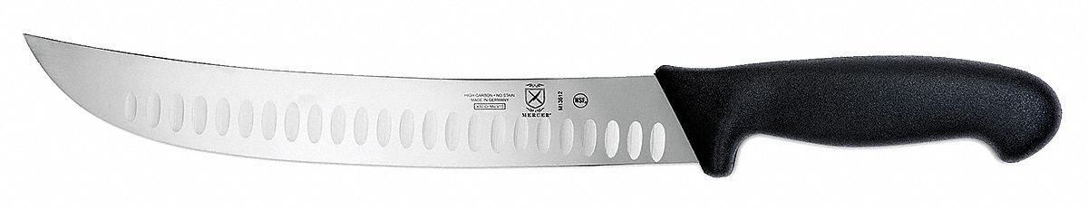 Mercer Cutlery 3G-OTH-573760