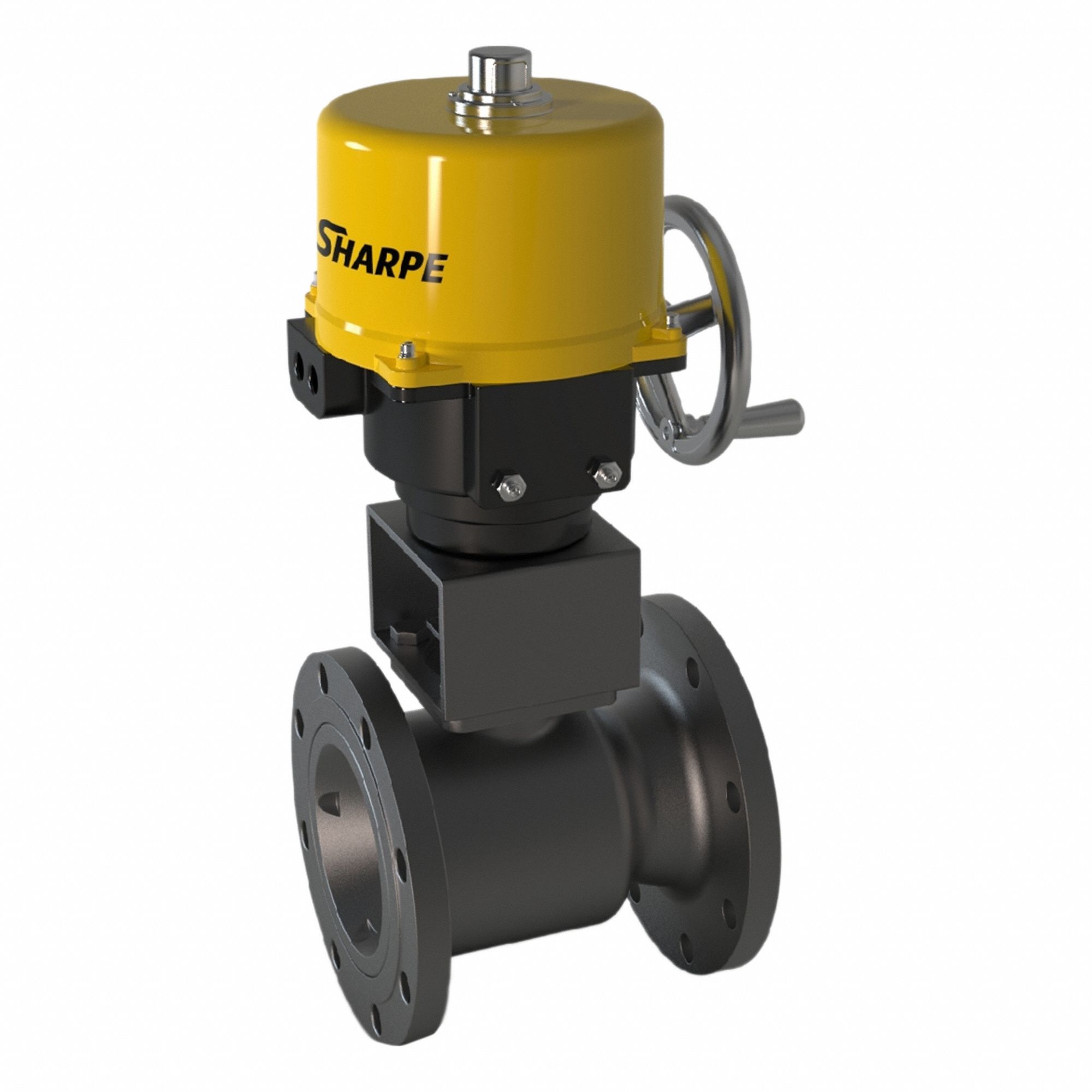 Sharpe 3G-OTH-442217