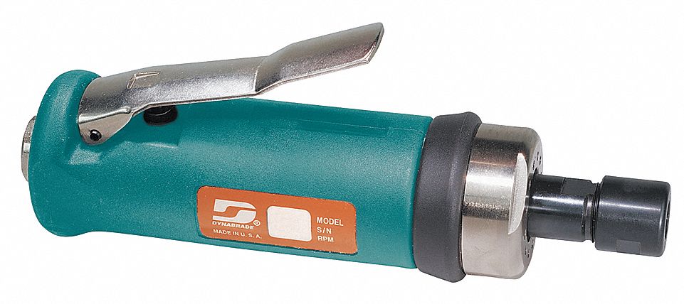 Dynabrade 3G-OTH-157923