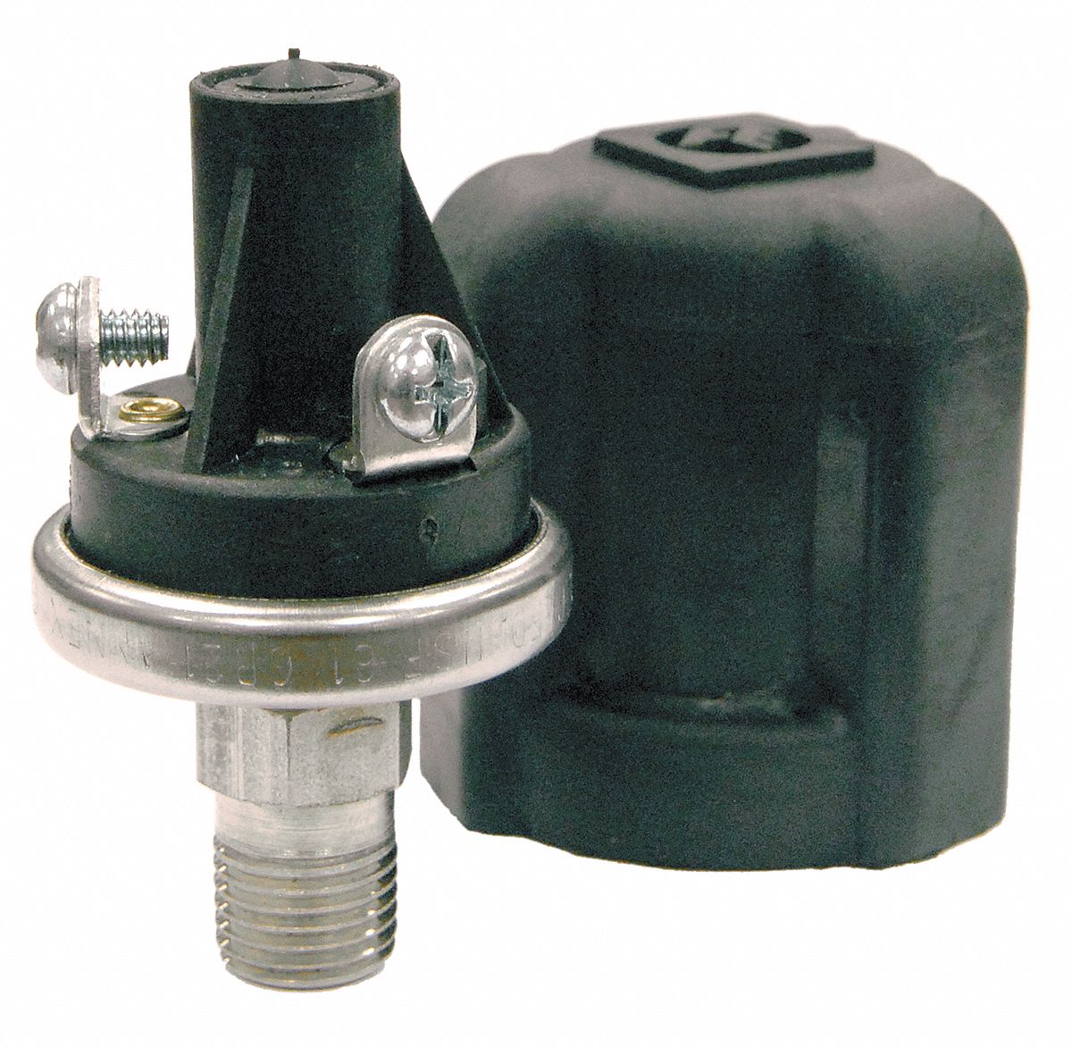 Little Giant 3G-OTH-80726