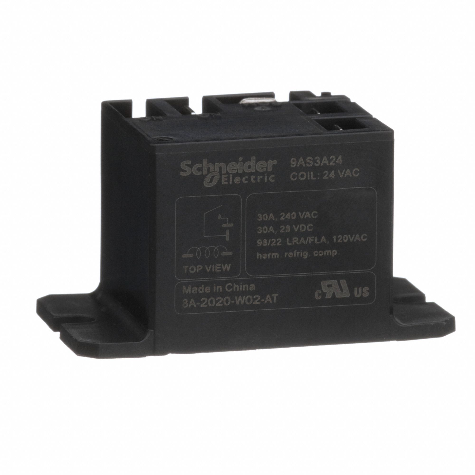 Schneider 3G-OTH-36611