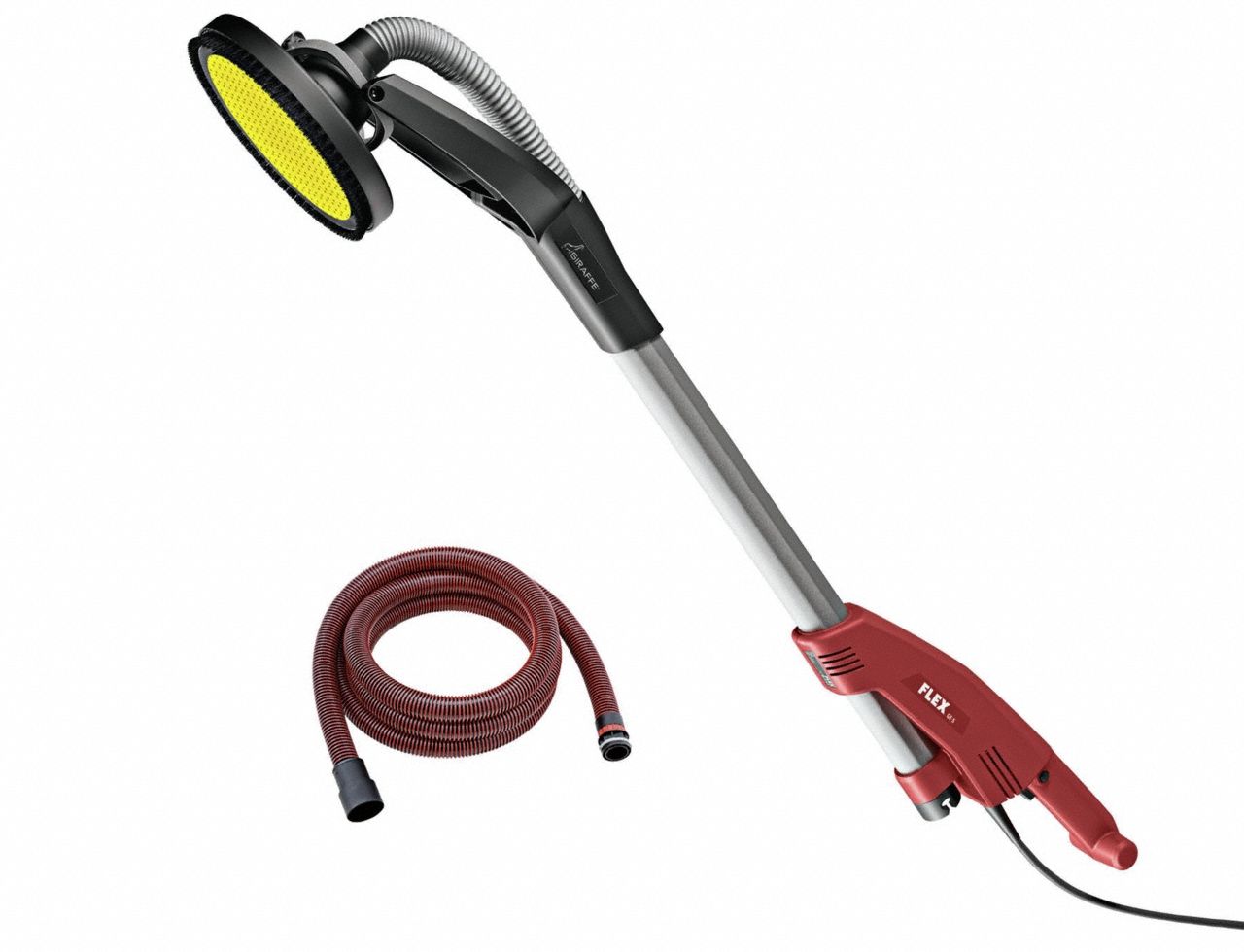 Flex North America 3G-OTH-288722