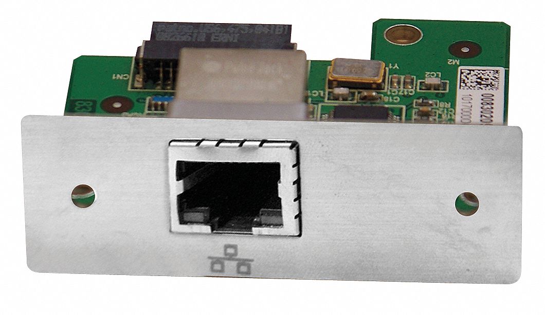 Ohaus 3G-OTH-343992