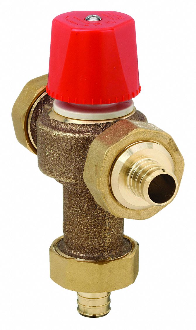 Watts 3G-OTH-438463