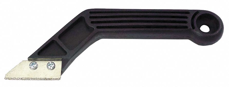 Westward 3G-OTH-290010