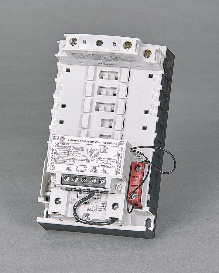 Ge 3G-OTH-43121
