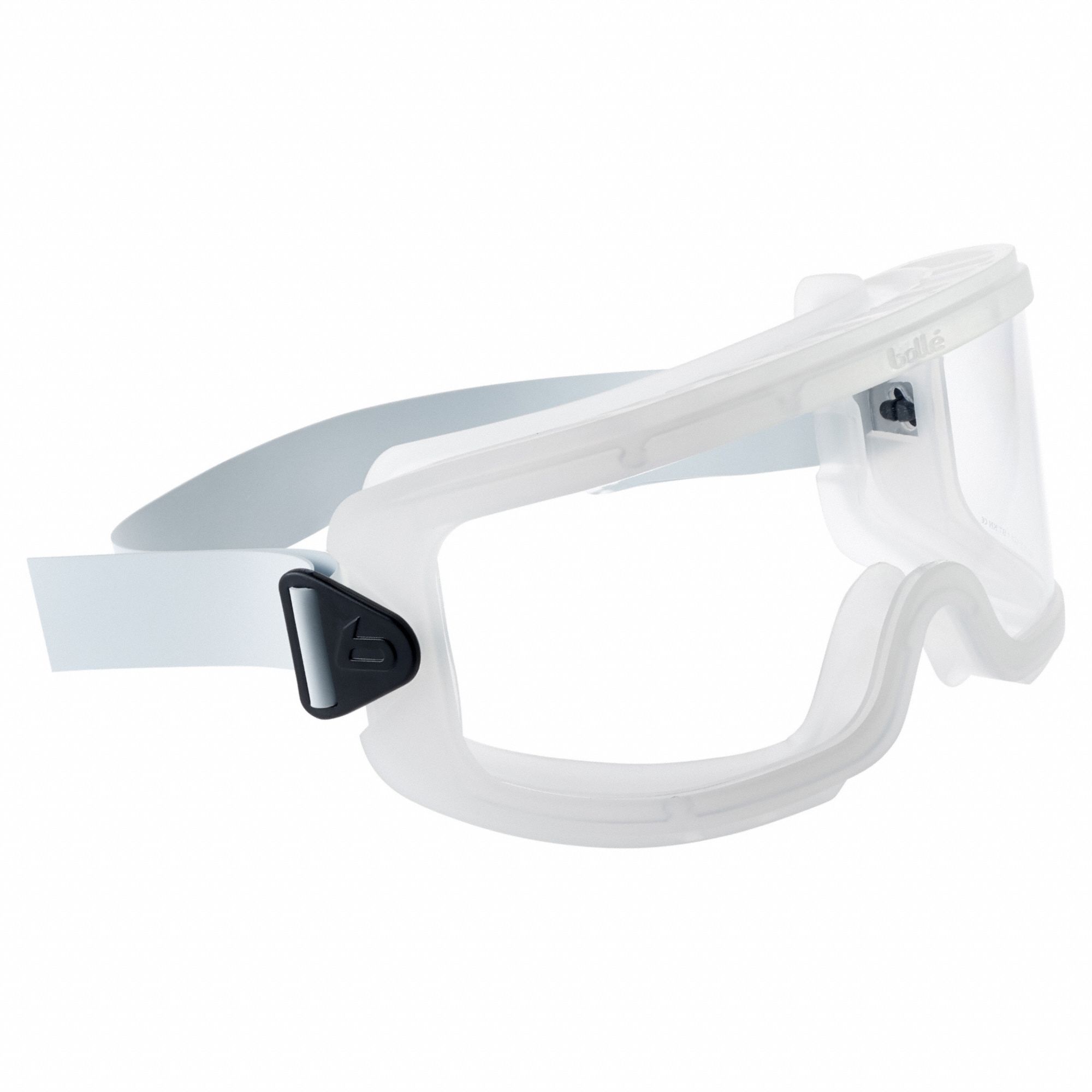 Bolle Safety 3G-OTH-545494