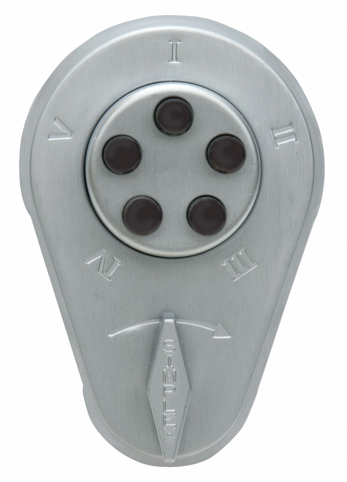 Simplex 3G-OTH-528441