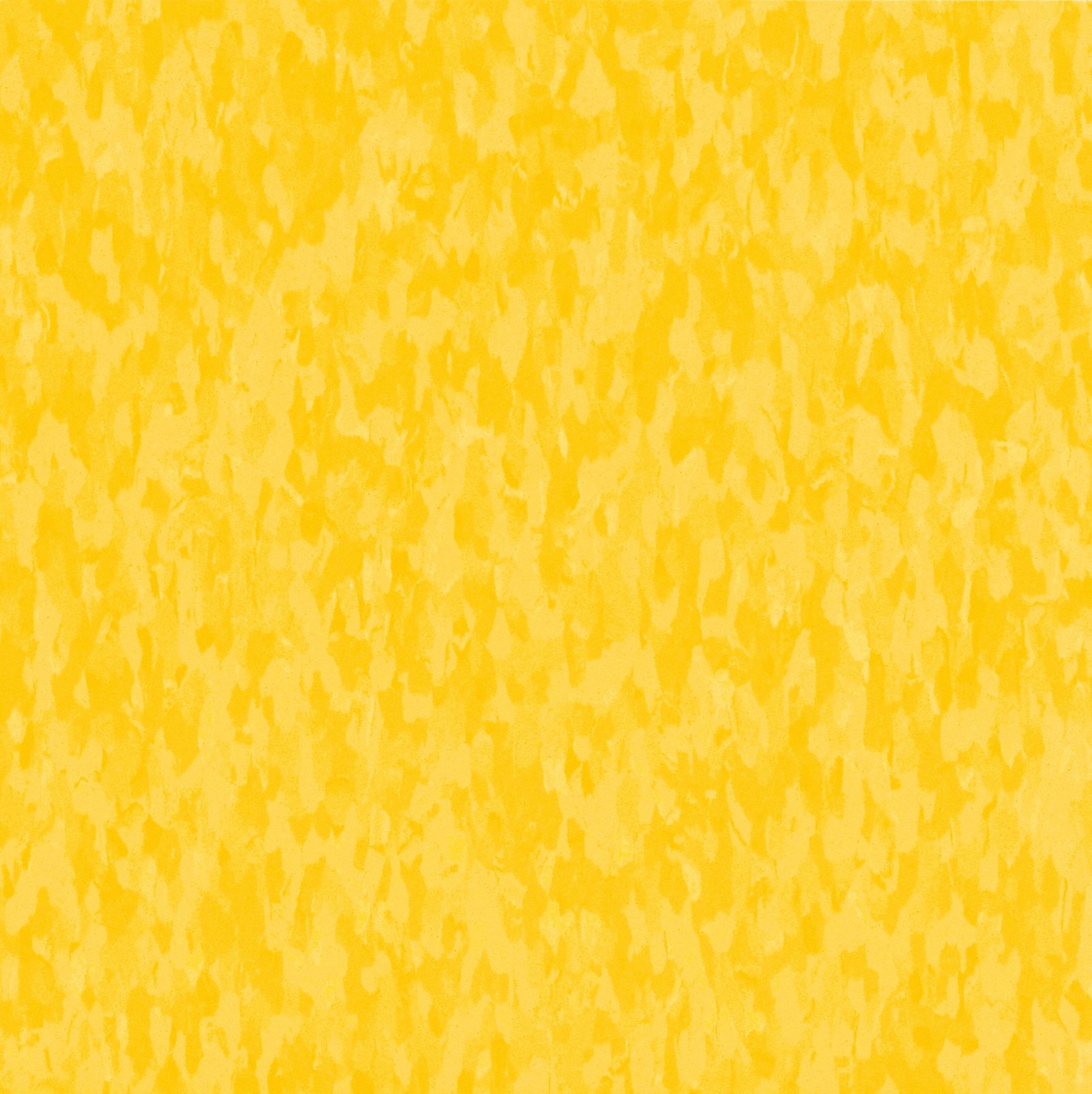 Armstrong Flooring 3G-OTH-575967