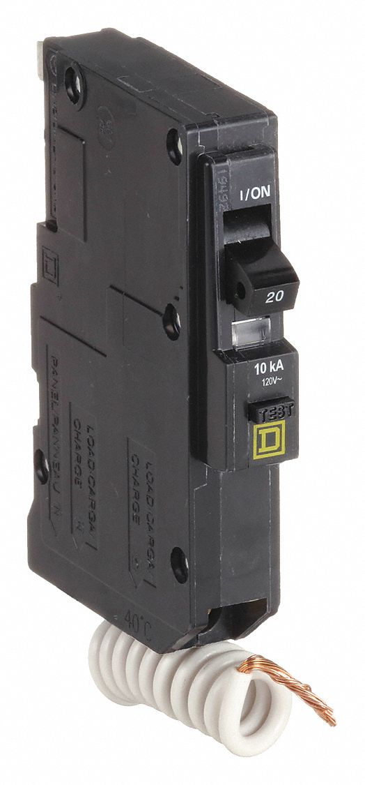 Square D 3G-OTH-21622