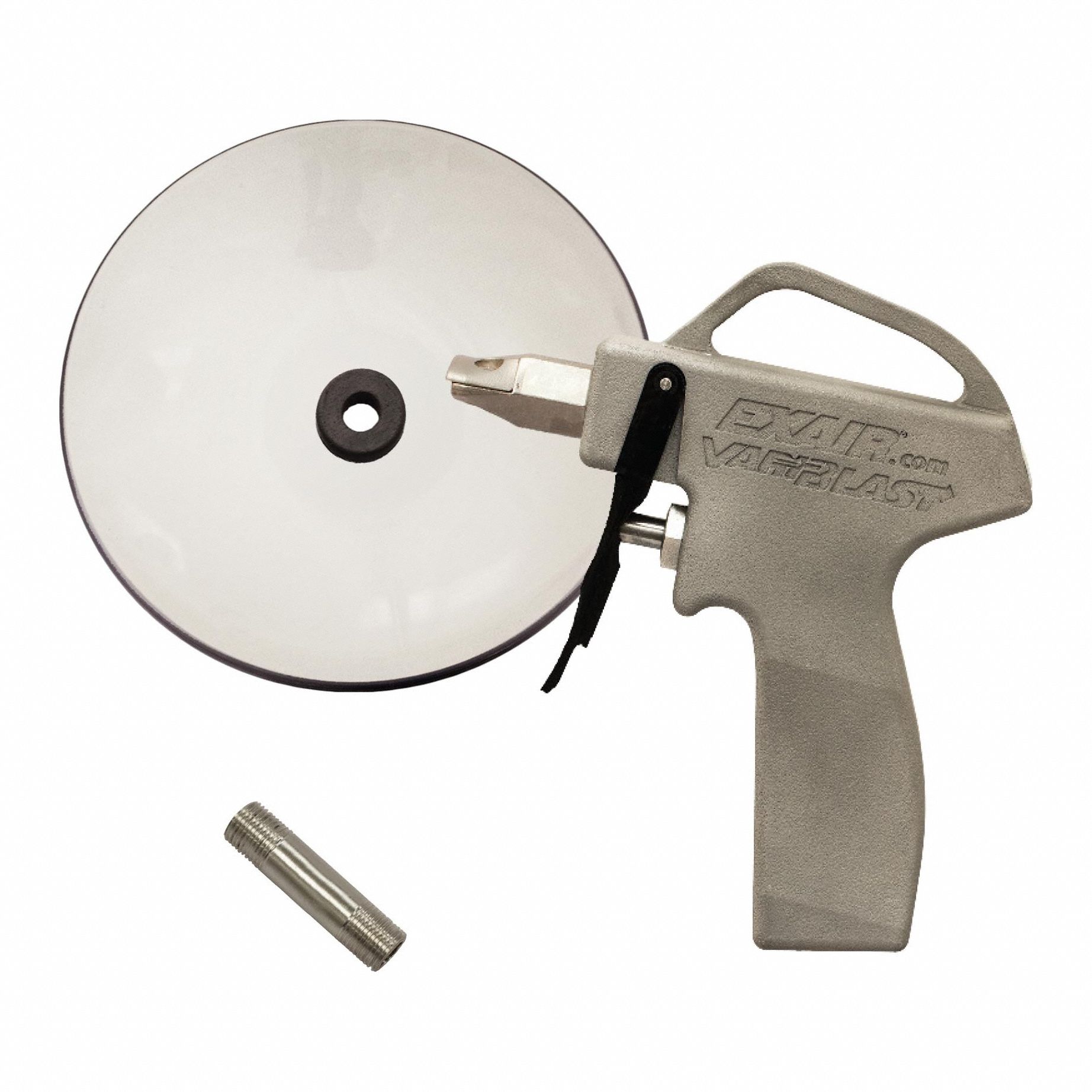 Exair 3G-OTH-144483