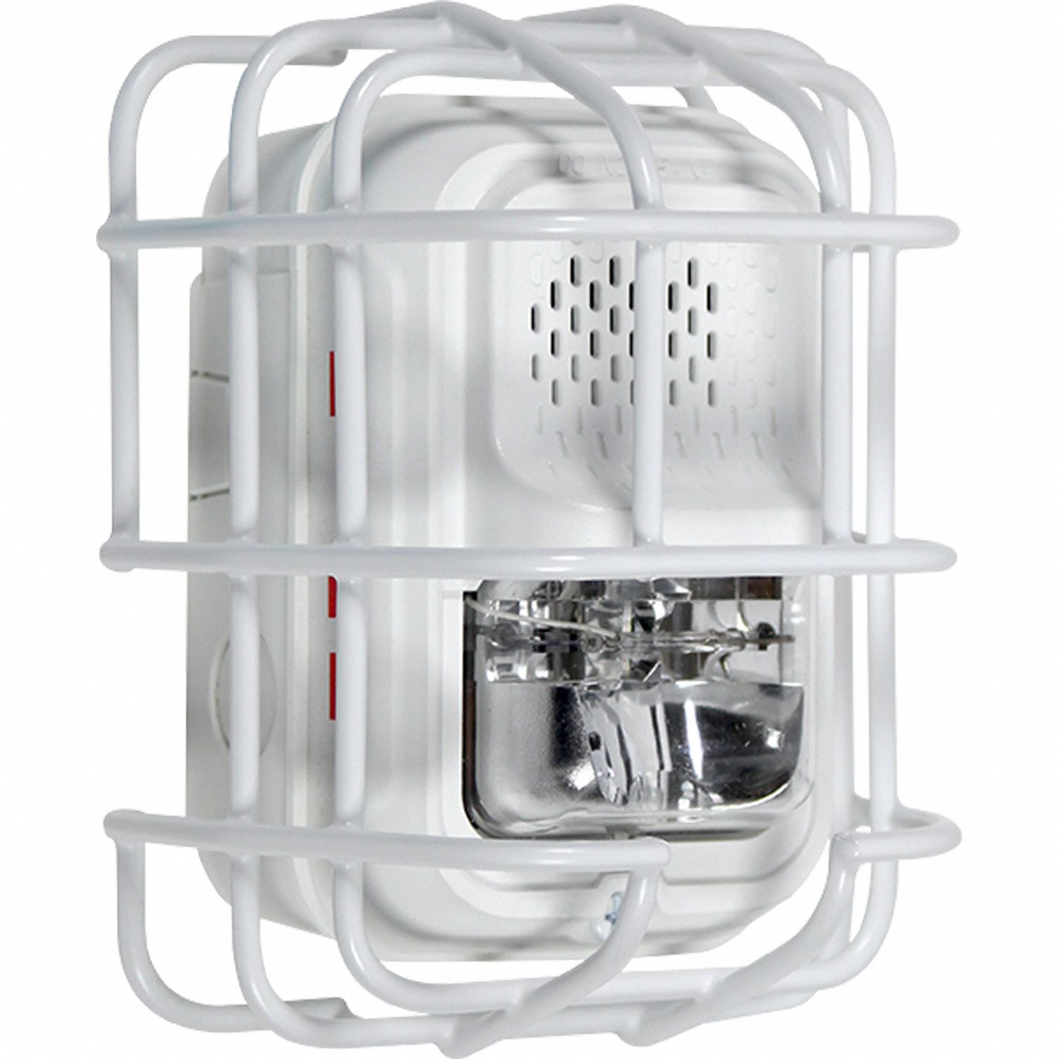 Safety Technology International 3G-OTH-559748