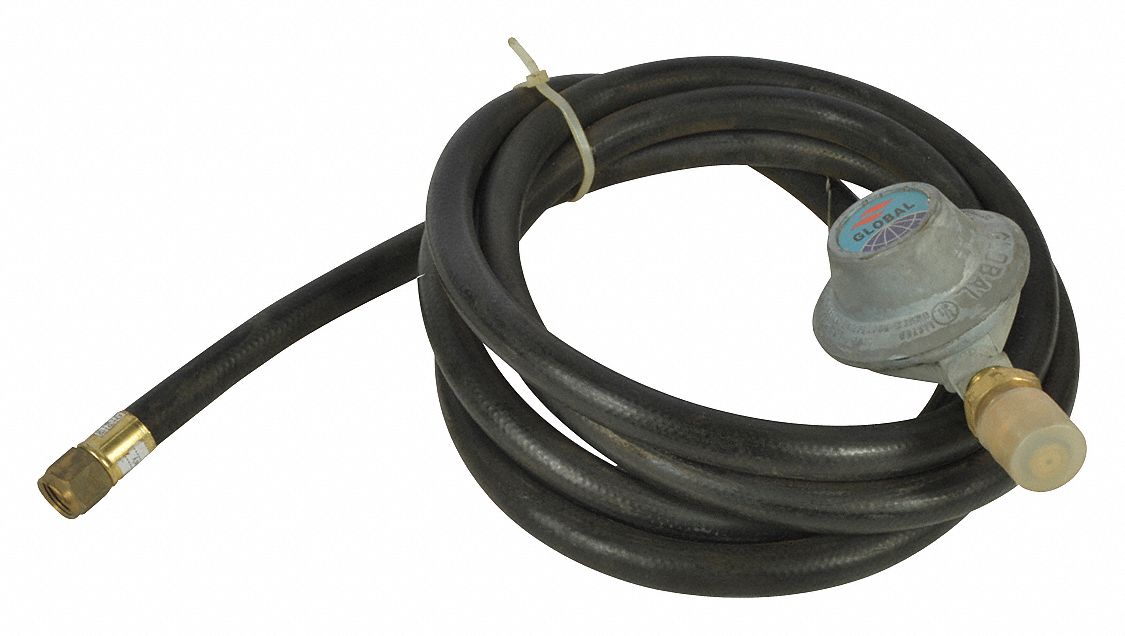 Dayton 3G-OTH-78444