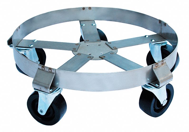 Approved Vendor 3G-OTH-335222