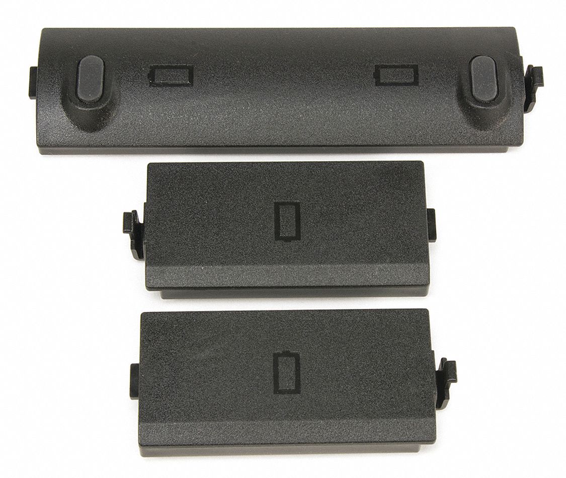 Stryker Physio-control 3G-OTH-554222