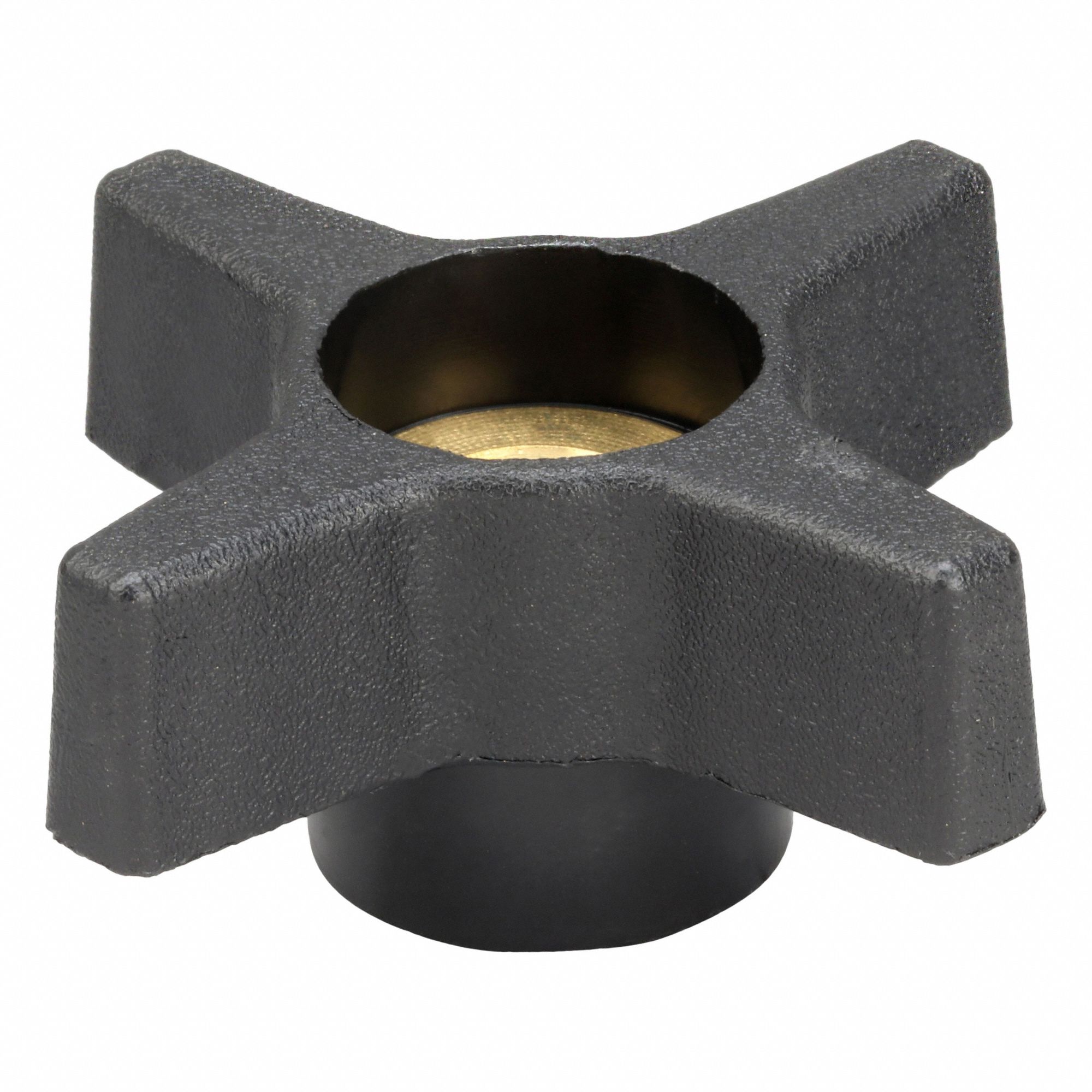 Innovative Components 3G-OTH-504450