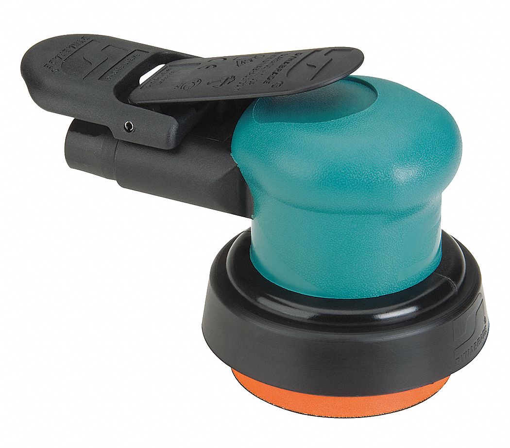 Dynabrade 3G-OTH-167918