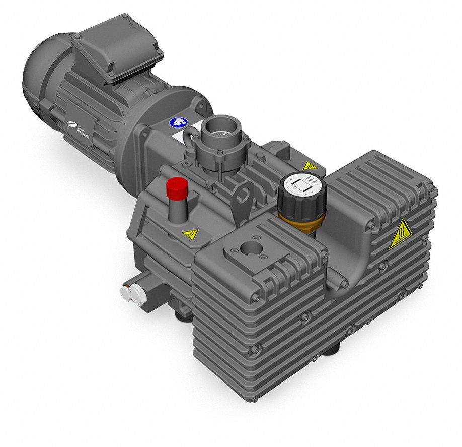 Elmo Rietschle 3G-OTH-138269