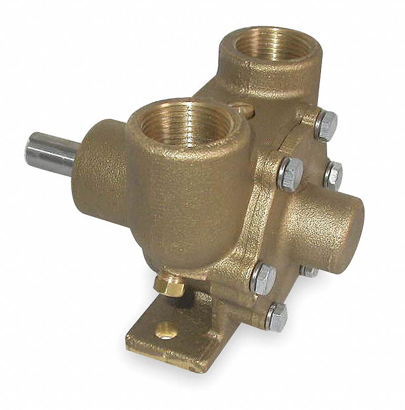 Dayton 3G-OTH-84739