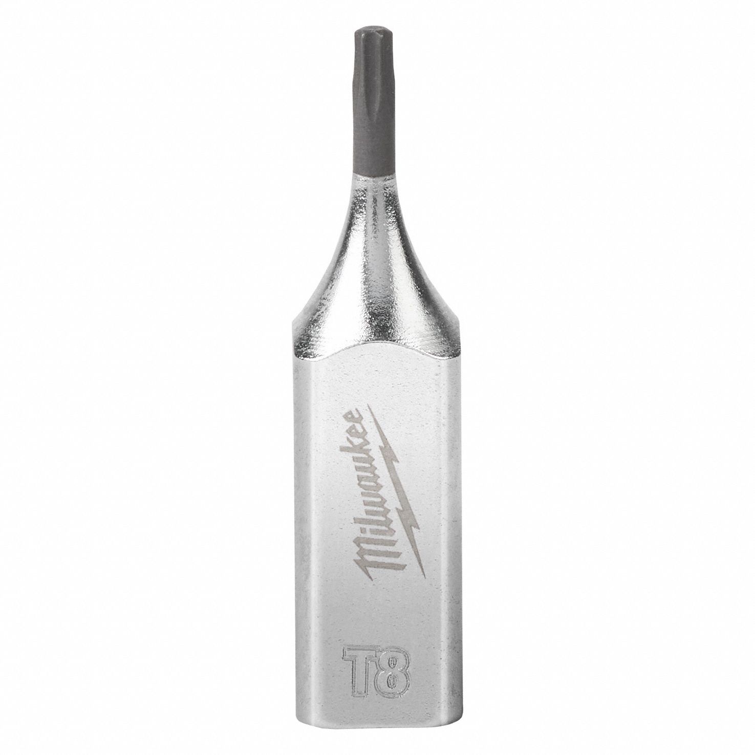 Milwaukee 3G-OTH-310092